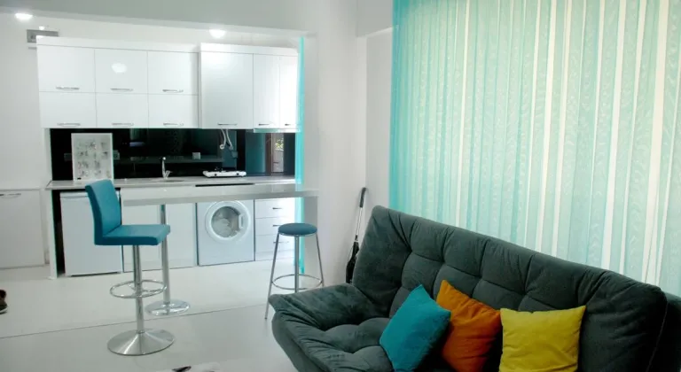 ISPARTA'DA APARTLAR BOŞ KALDI..! ISPARTA'DA APARTLARI OLAN SIKINTI'DA.